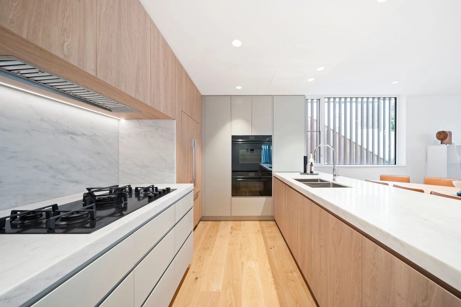 Additional image 8 of 3/22-24 Spruson Street, Neutral Bay NSW 2089