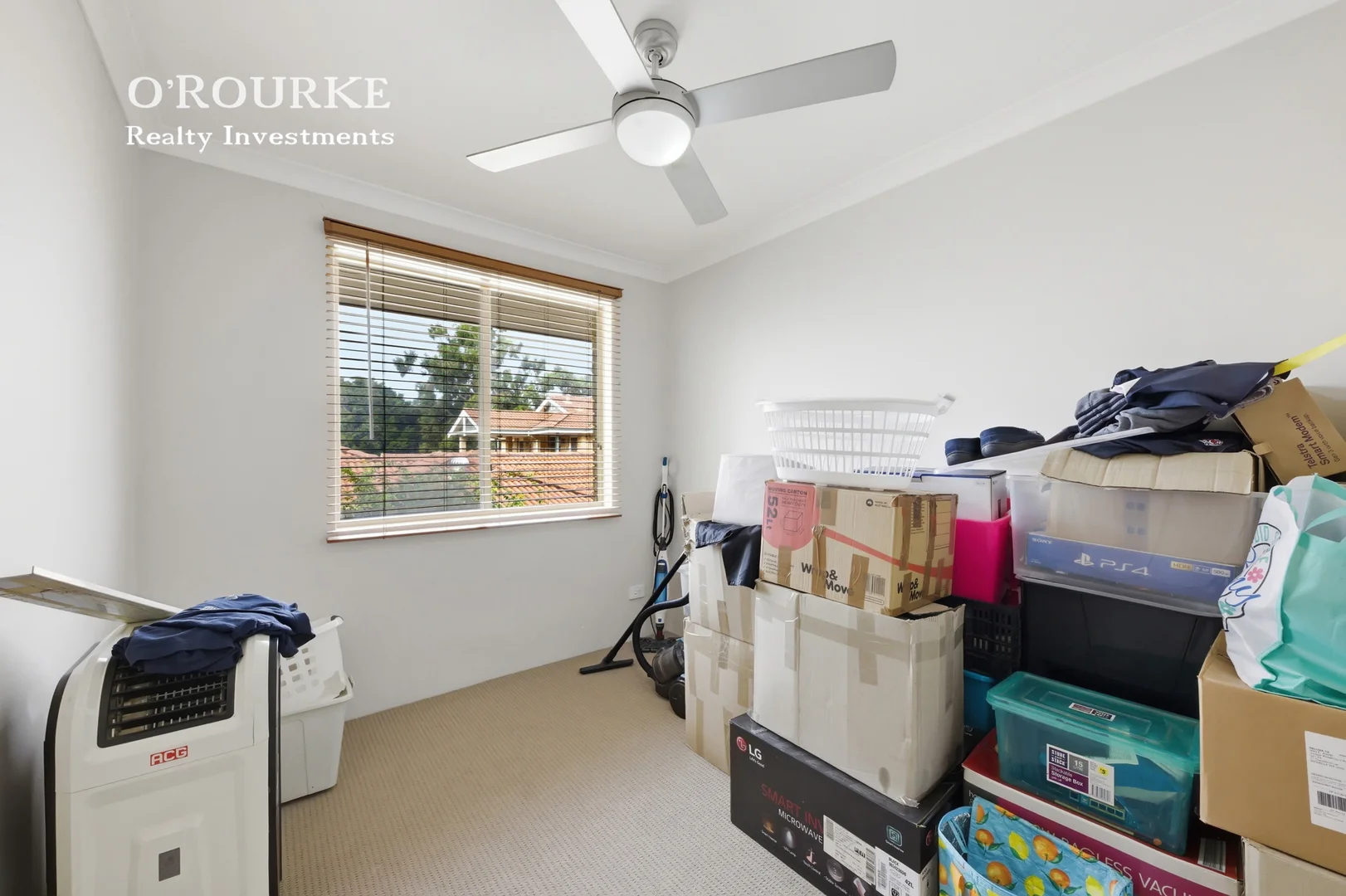 Additional image 9 of 15/17 Cayley Street, Glendalough WA 6016