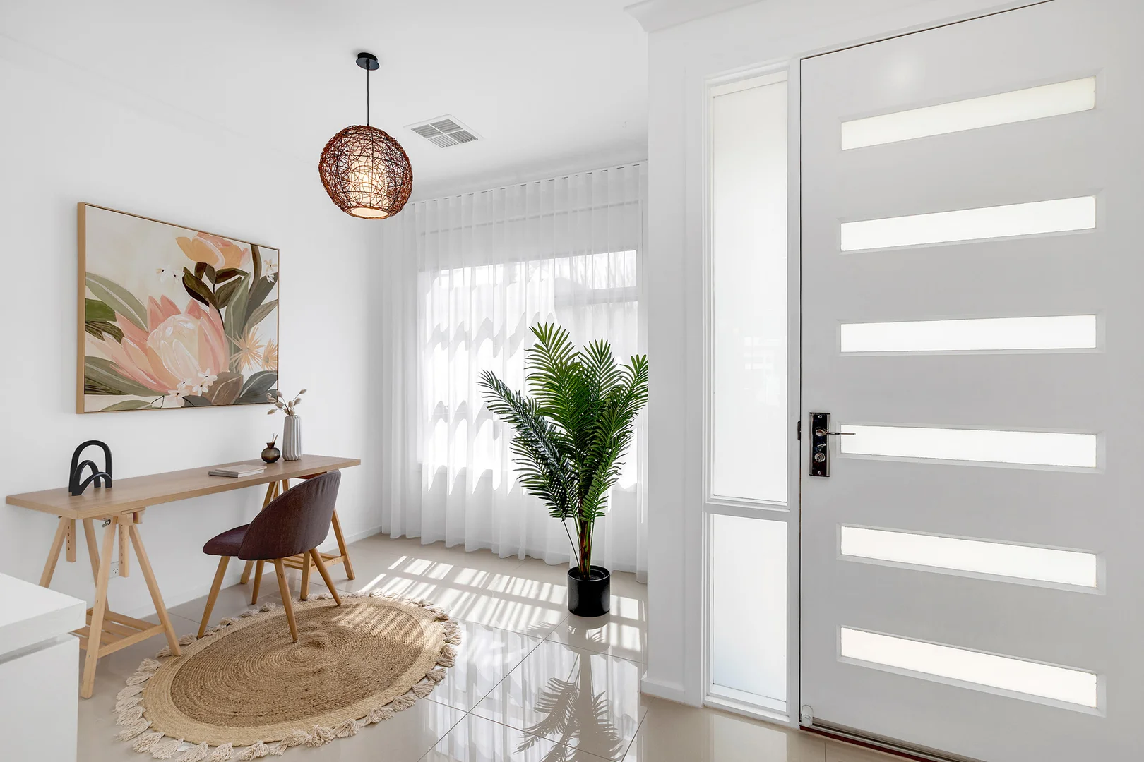 Additional image 4 of 11 Haines Road, Lightsview SA 5085