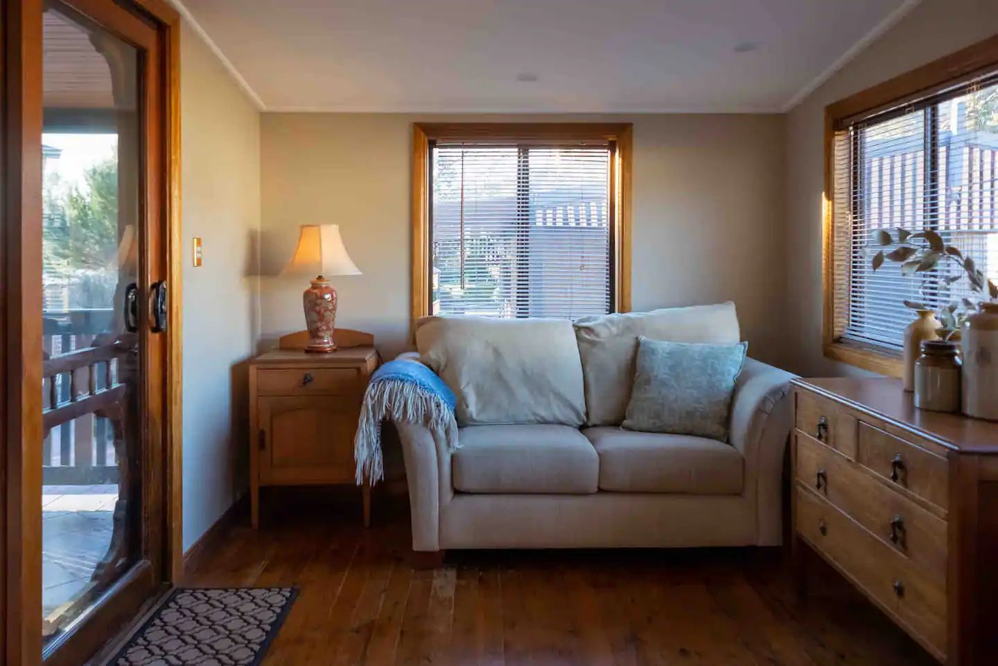 short street, Rylstone NSW 2849 3 beds house for Rent, 700