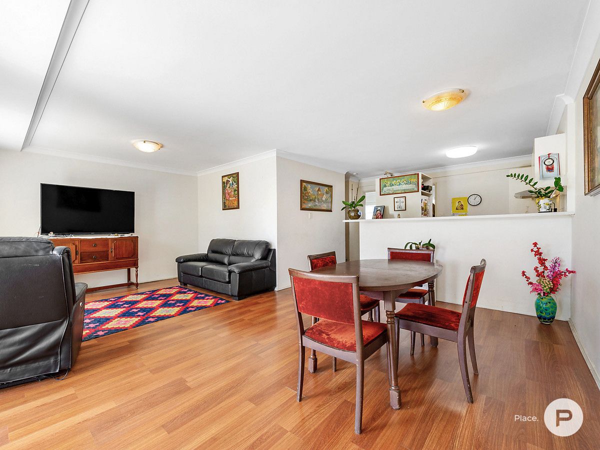 14/68 Gladstone Road, Highgate Hill QLD 4101, Image 2