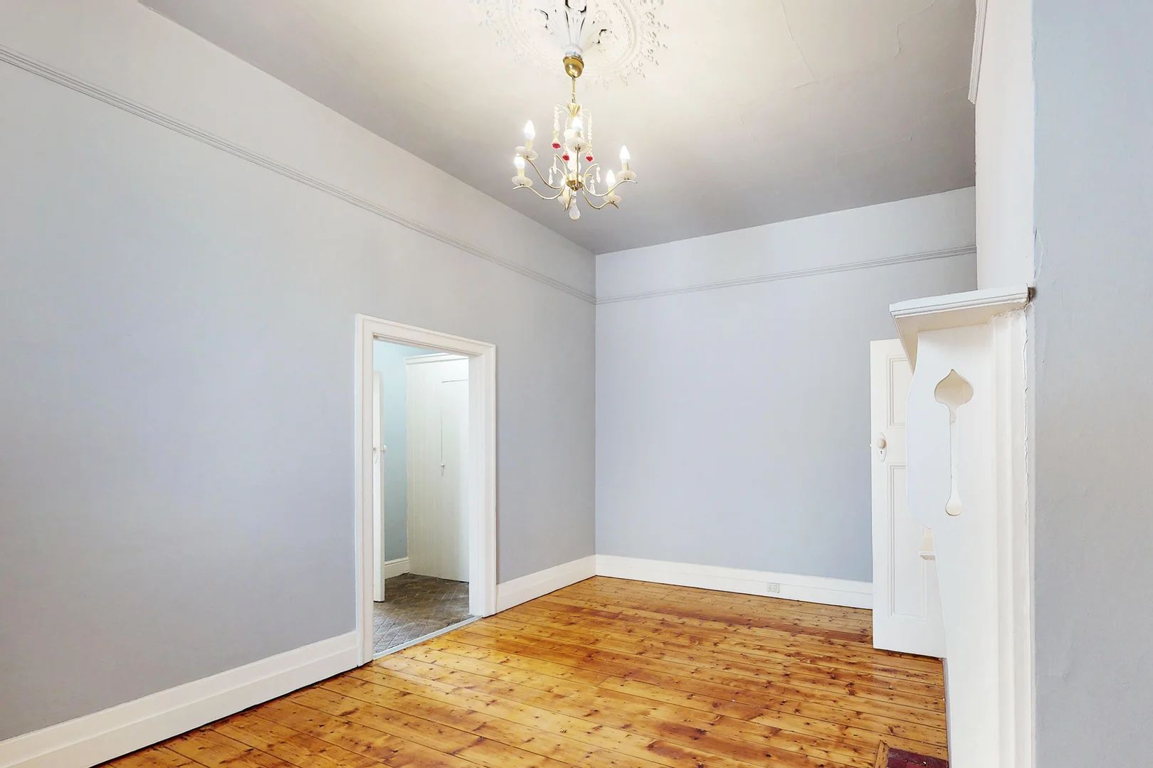 Additional image 2 of 7 Robinson Street, Prahran VIC 3181