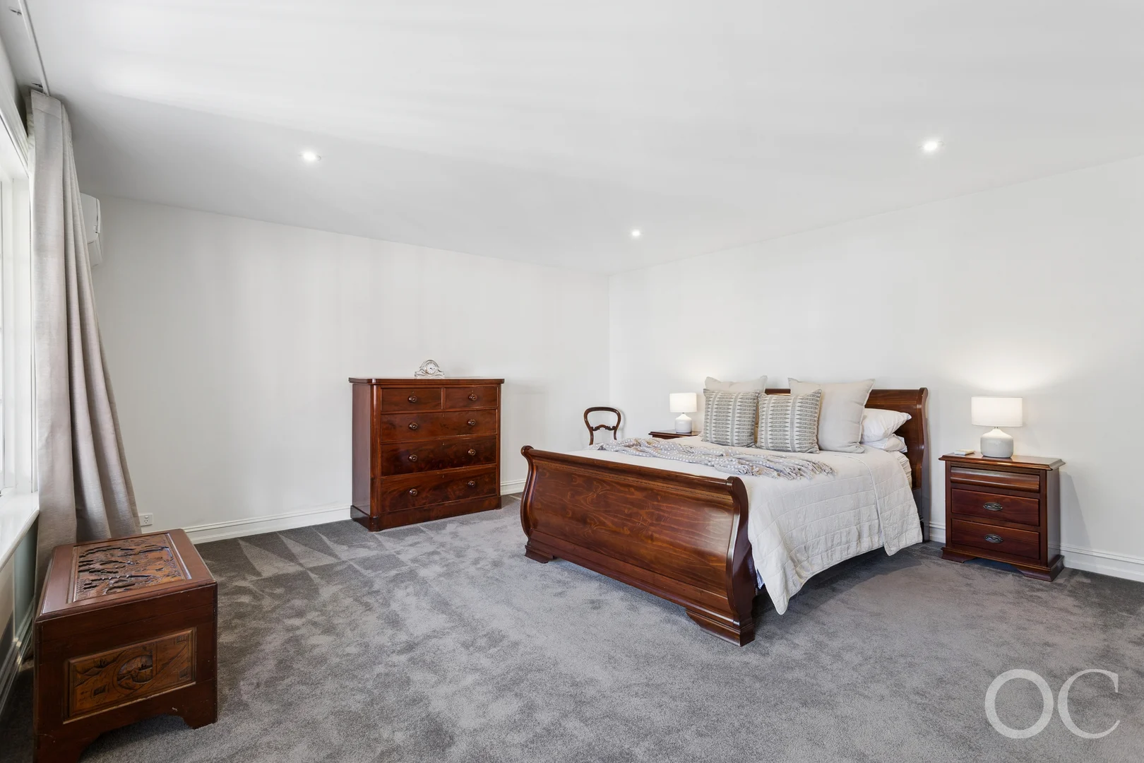 Additional image 14 of 5 Cassie Street, Collinswood SA 5081