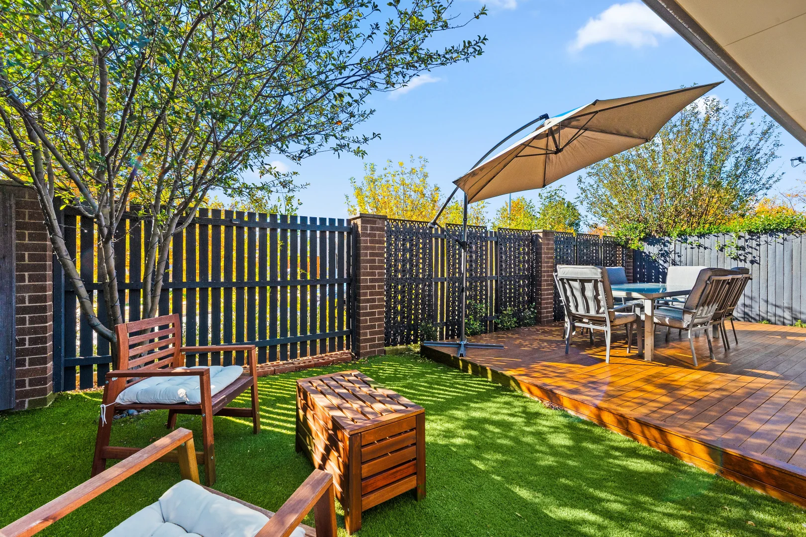 Additional image 21 of 2/11 Starcevich Crescent, Jacka ACT 2914