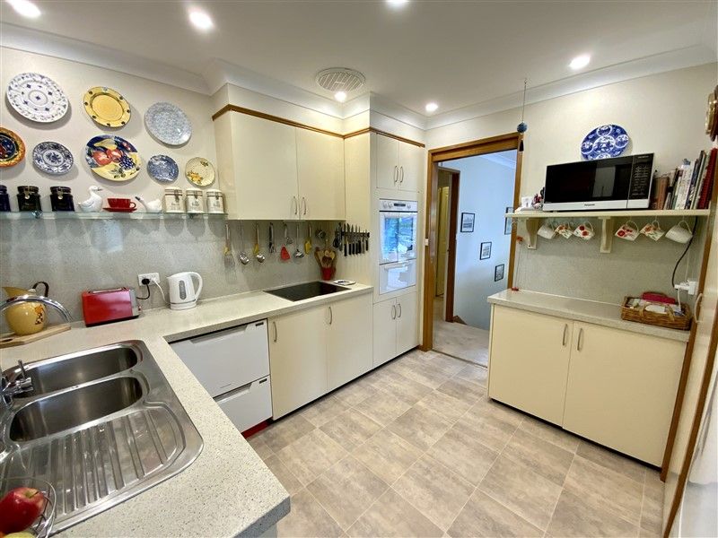 46 Hill Street, Forbes NSW 2871 Domain