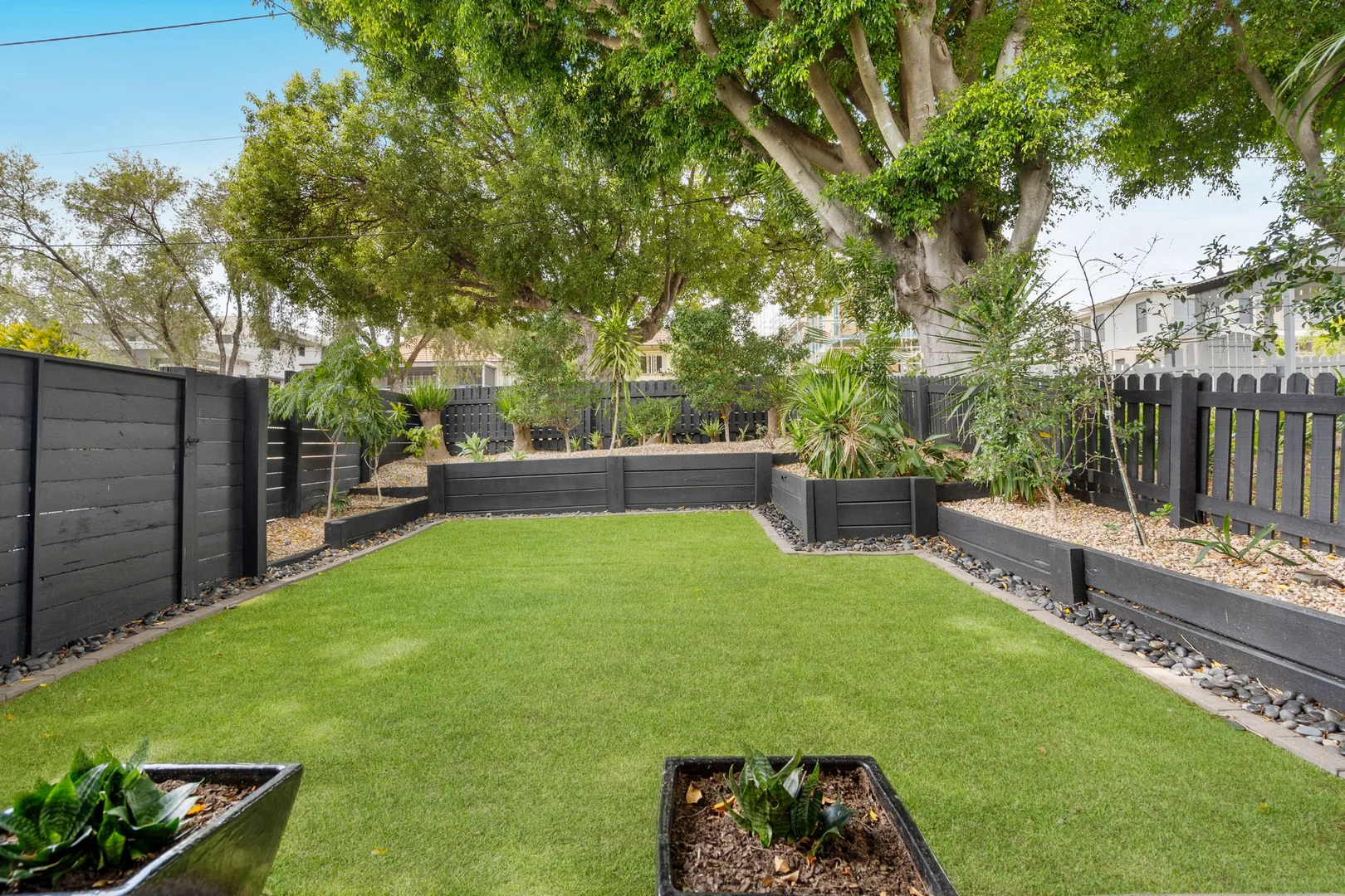 Additional image 20 of 13 Troubridge Street, Mount Gravatt East QLD 4122