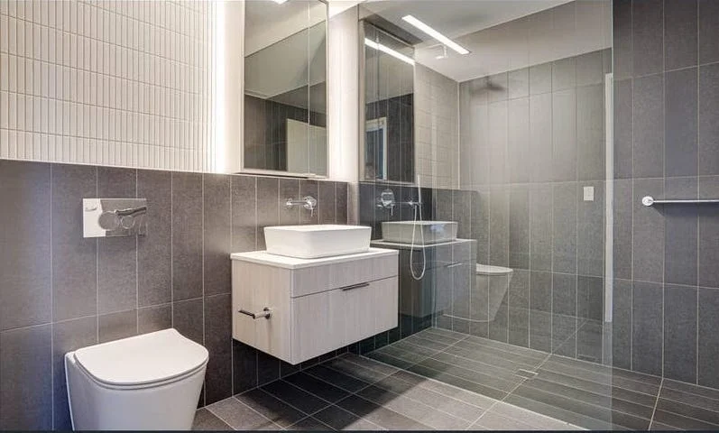 Additional image 6 of Level 16, 1607/88 Church Street, Parramatta NSW 2150