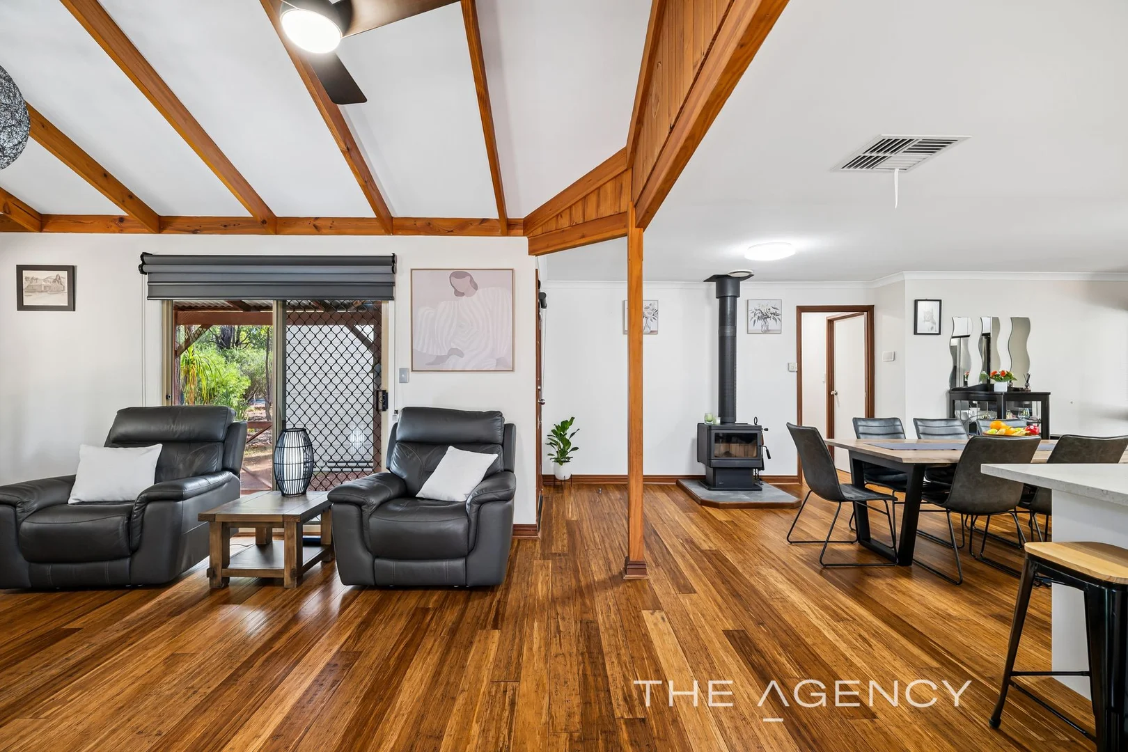 Additional image 7 of 3 Protea Court, Stoneville WA 6081