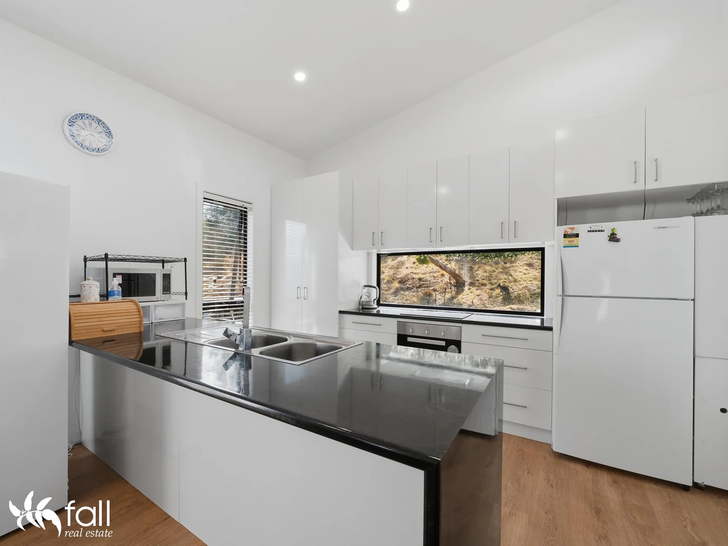 Additional image 8 of 12 Amygdalina Rise, Honeywood TAS 7017