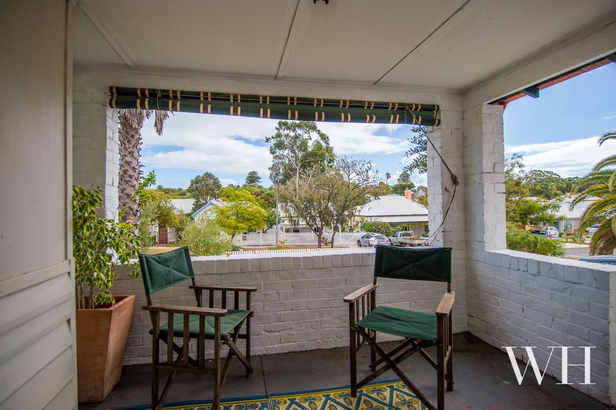 28 Chalmers Street, Fremantle WA 6160, Image 1