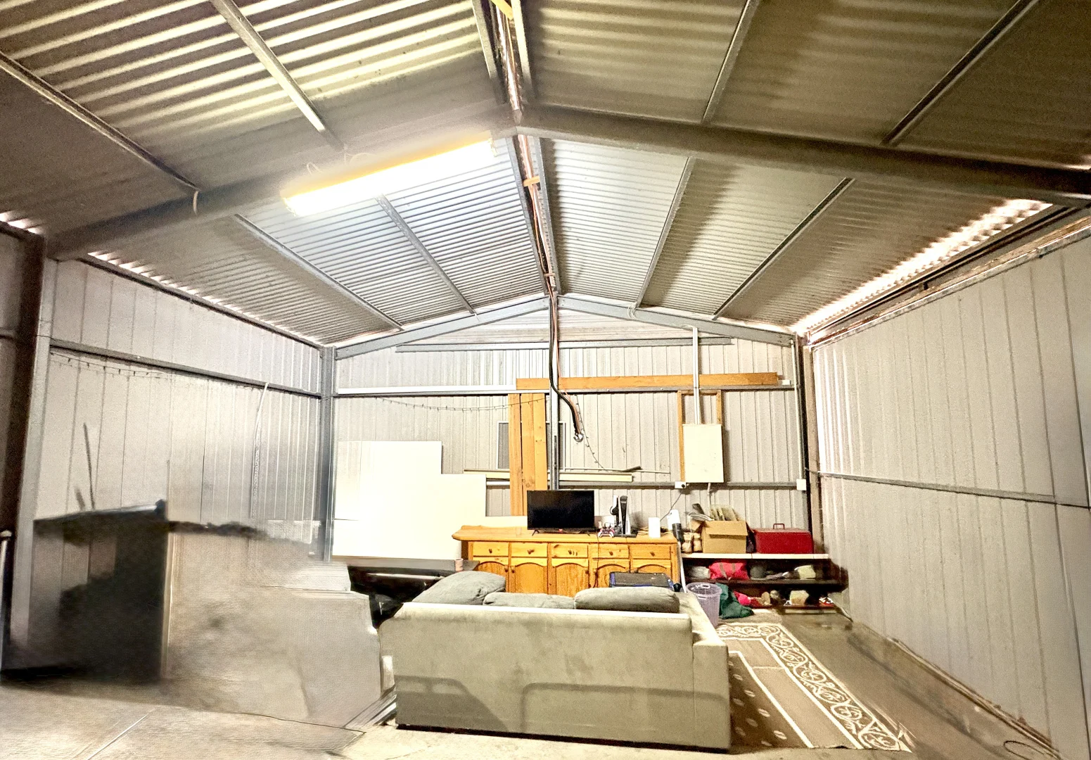 Additional image 17 of 46 Denton Street, Smoky Bay SA 5680