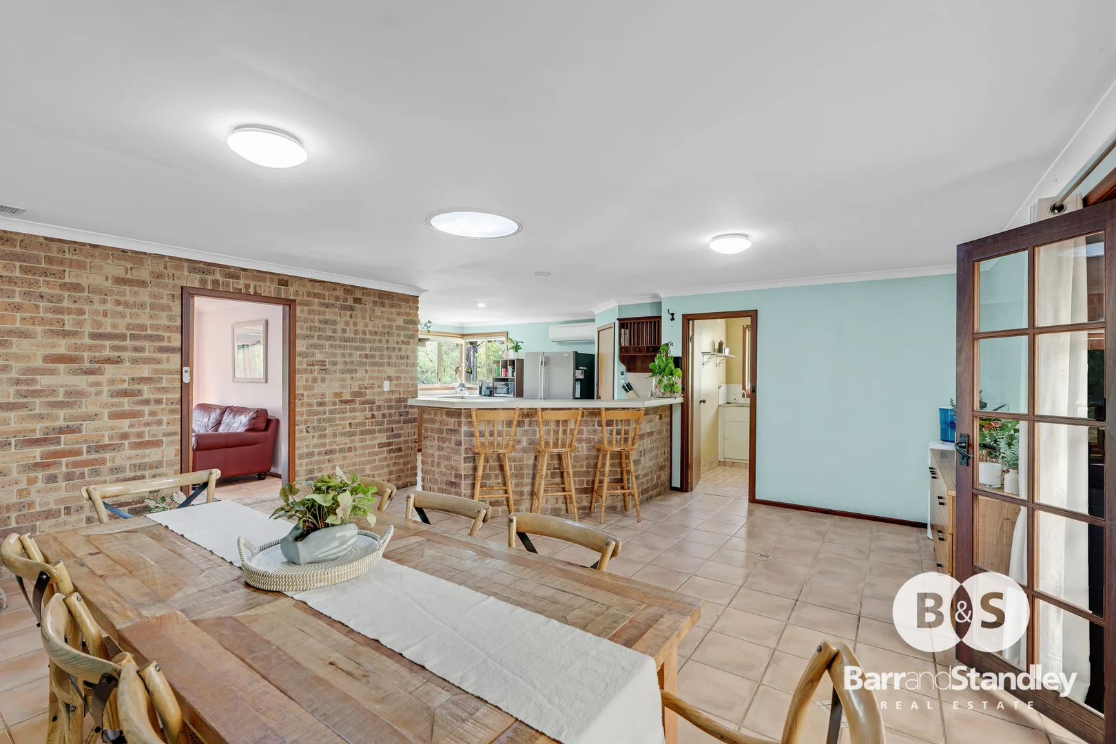 Additional image 7 of 55 Murnane Crescent, Stratham WA 6237