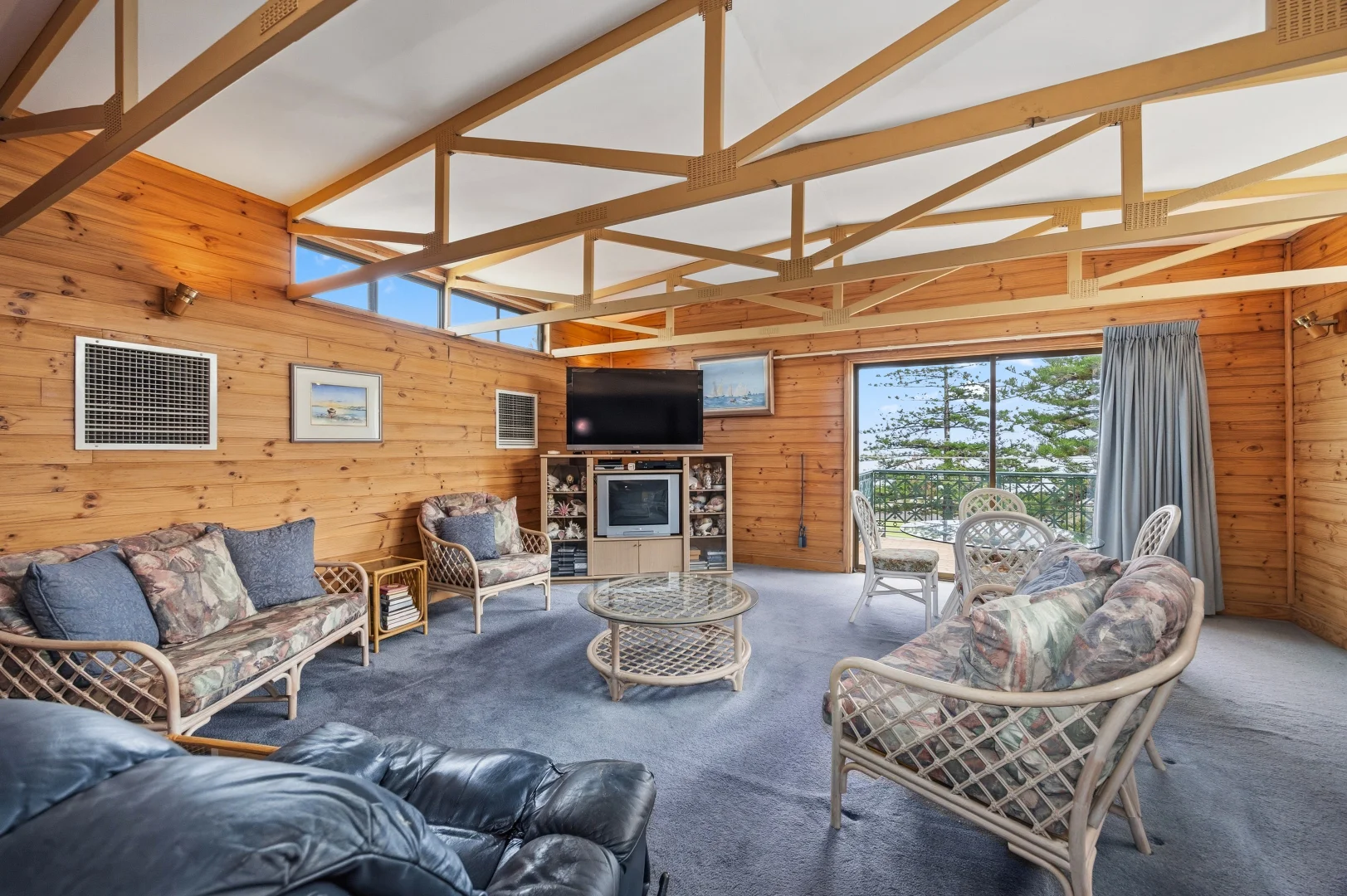 Additional image 12 of 27 Esplanade, Semaphore South SA 5019