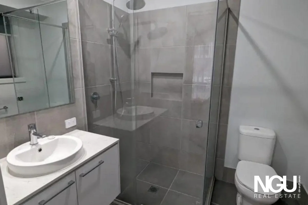 Additional image 7 of 8 Exmoor Street, Box Hill NSW 2765