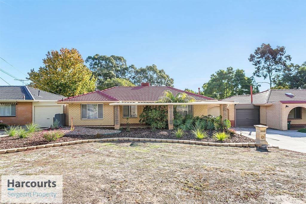 57 Buckley Crescent, Fairview Park SA 5126, Image 1