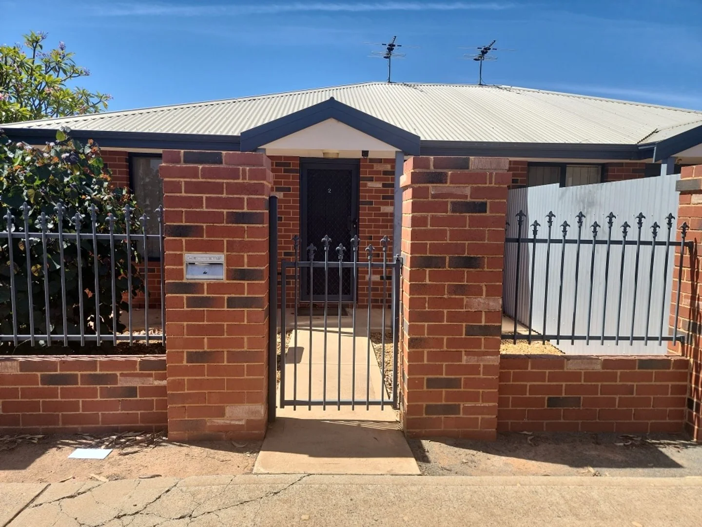 2/15 Collins Street, Piccadilly WA 6430