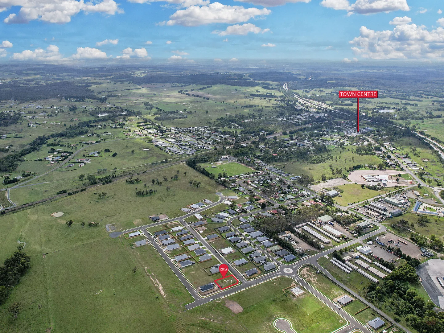 Additional image 4 of 1 Whittaker Road, Marulan NSW 2579