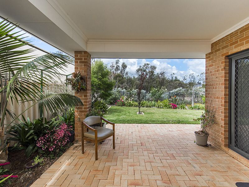 120 Norton Promenade, Dalyellup WA 6230