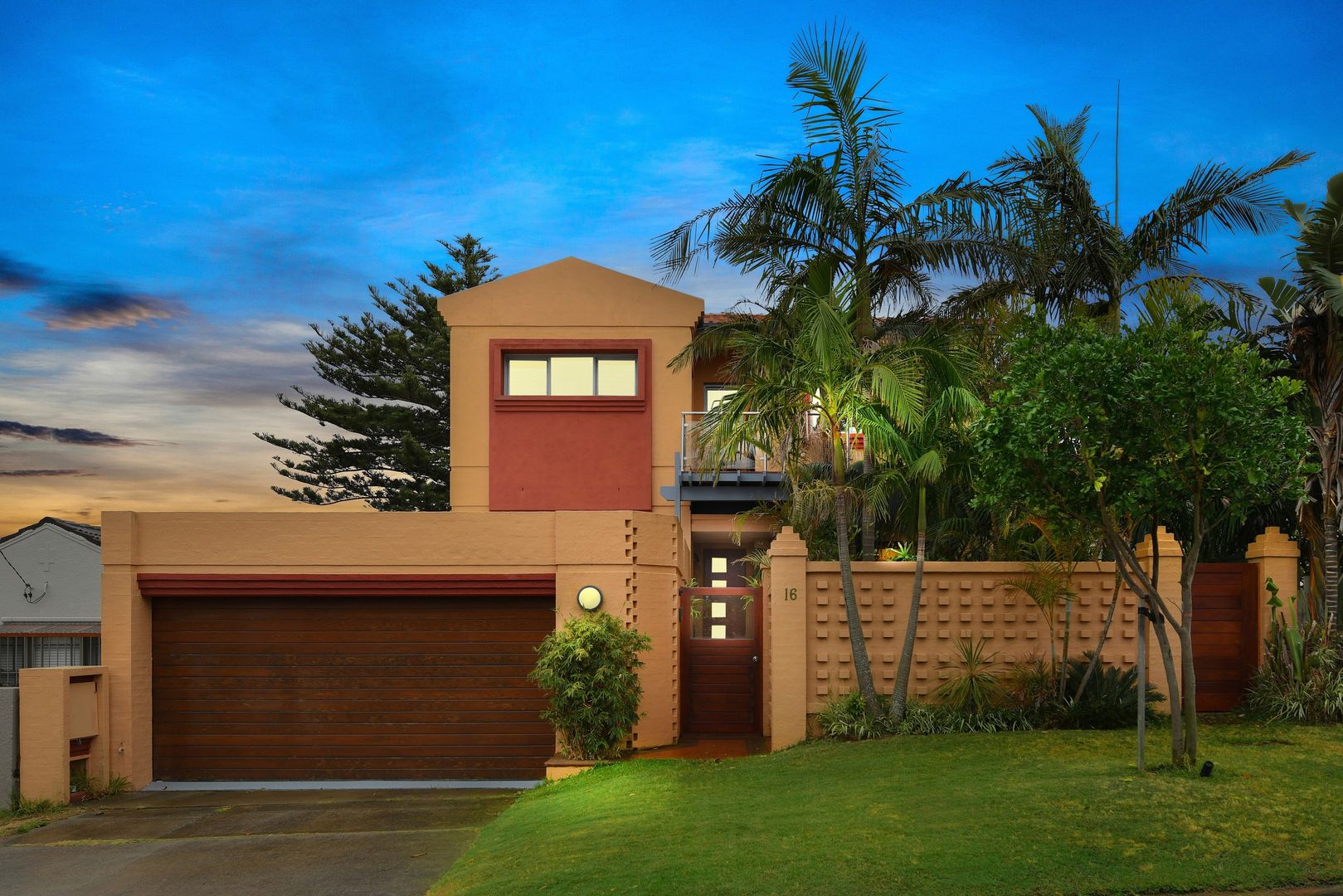 16 Scott Street, Maroubra NSW 2035, Image 1