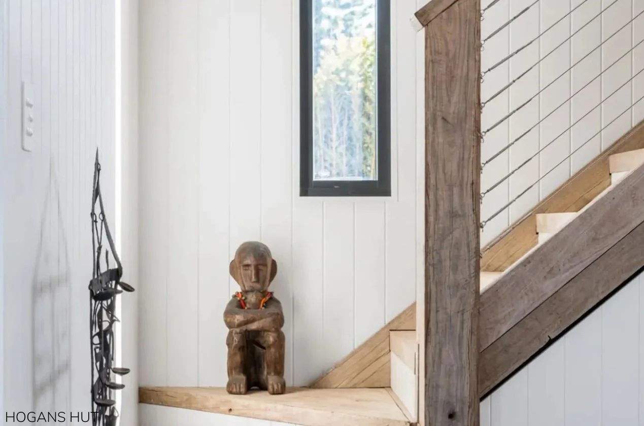 Additional image 19 of 141 Picadilly Hill Rd, Coopers Shoot NSW 2479