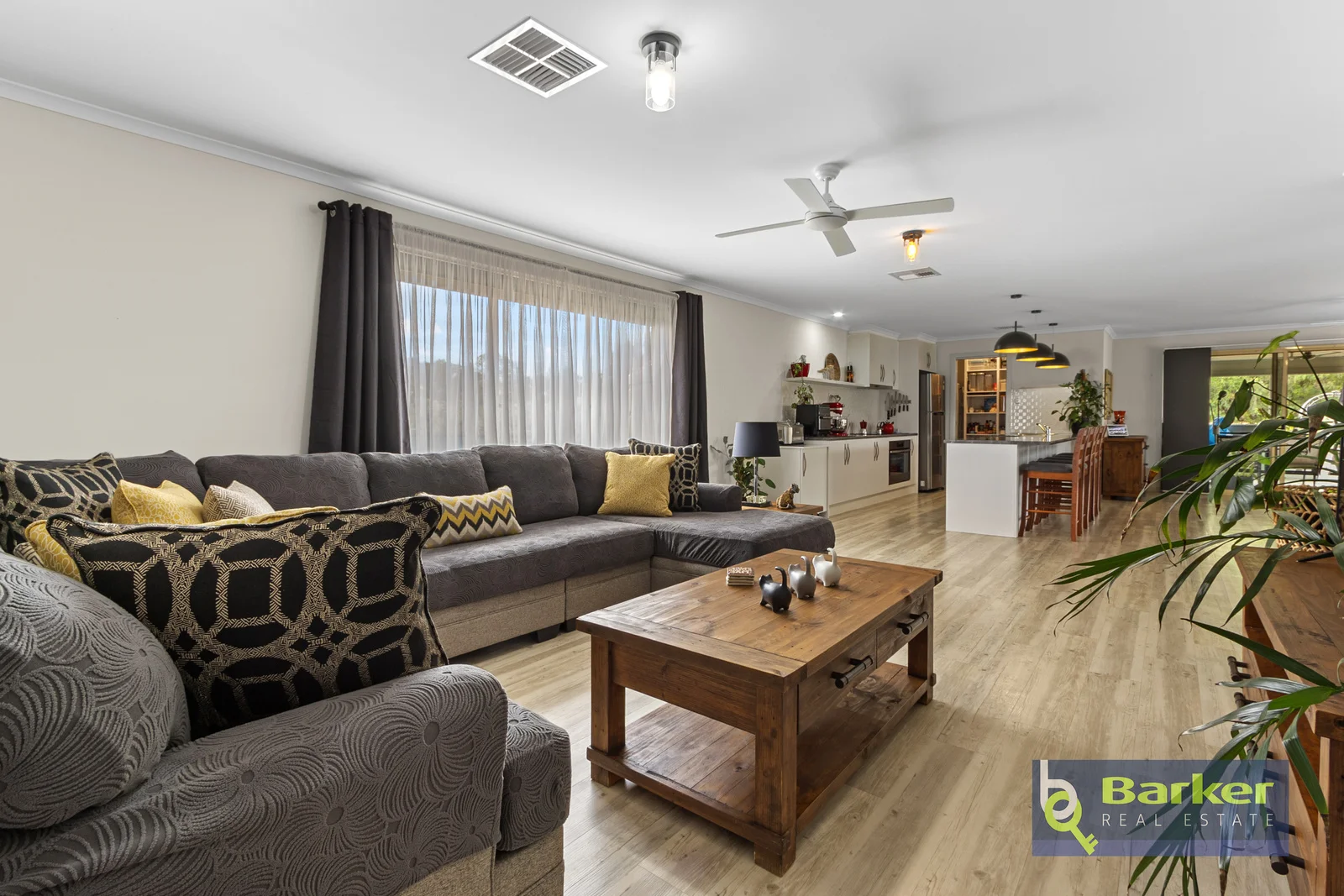 Additional image 10 of 21 Raglan Street, Auburn SA 5451