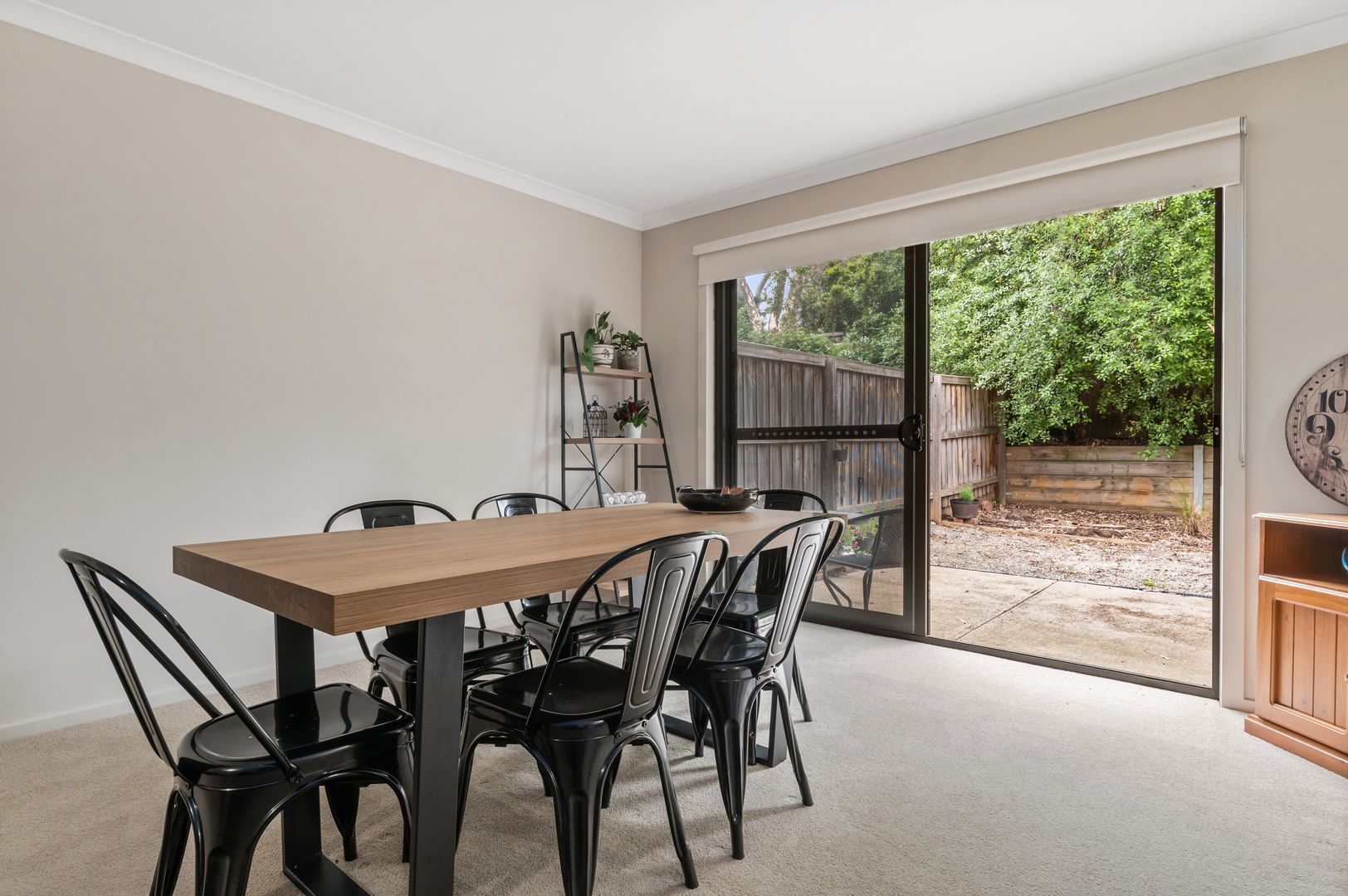 3 Dianella Lane, Croydon VIC 3136, Image 2