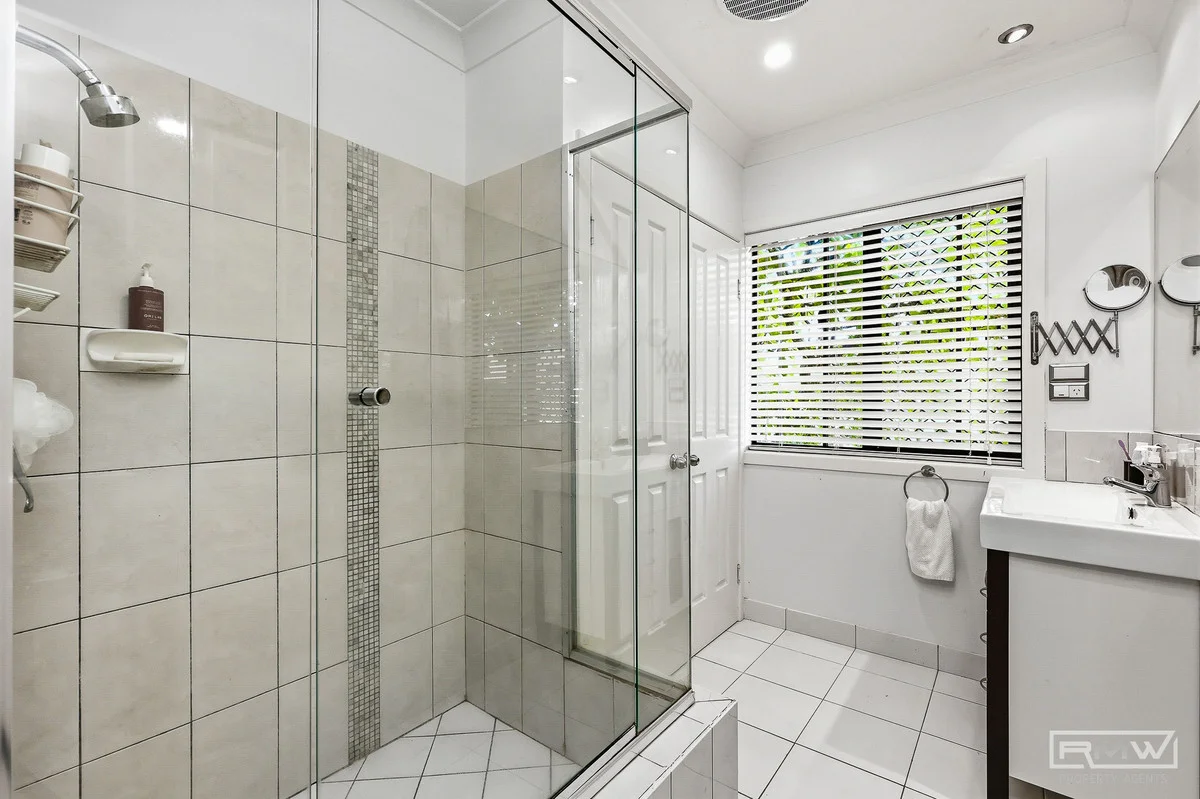 Additional image 14 of 414 Scenic Highway, Rosslyn QLD 4703