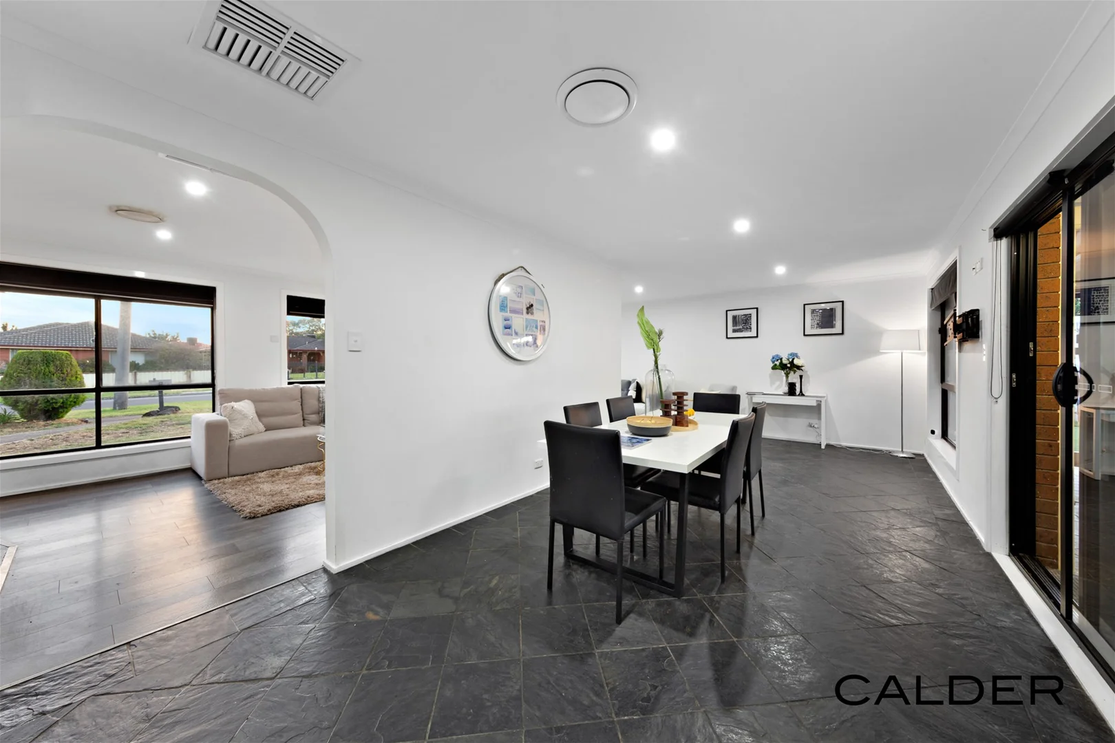 Additional image 17 of 4 Paraburdoo Lane, Kings Park VIC 3021