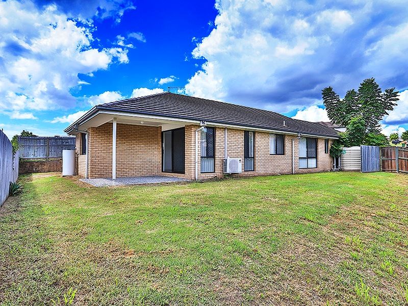 68 Rolland Parade, Warner QLD 4500, Image 1