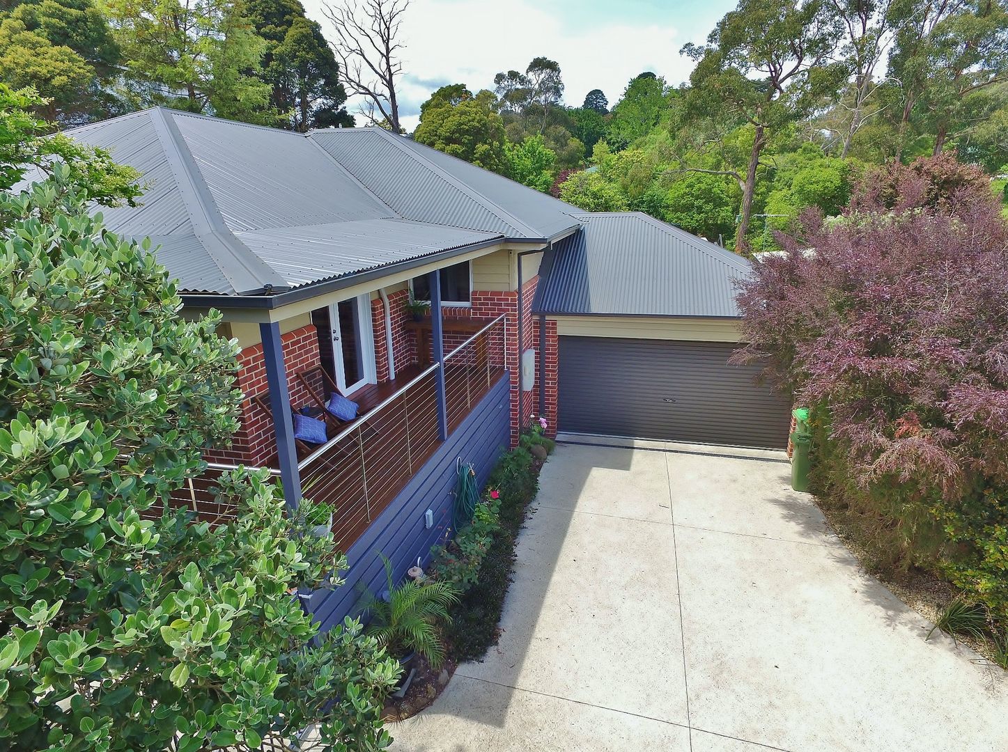 10A Harker Street, Healesville VIC 3777, Image 1