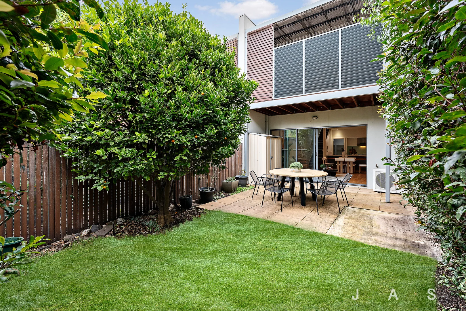 Additional image 5 of 21/37 Stephen Street, Yarraville VIC 3013