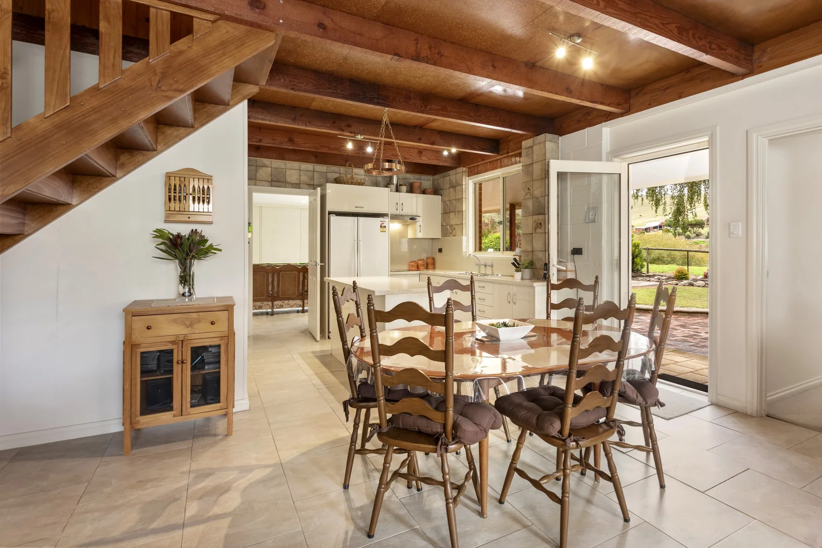 Additional image 12 of 482 Bull Creek Road, Bull Creek SA 5157