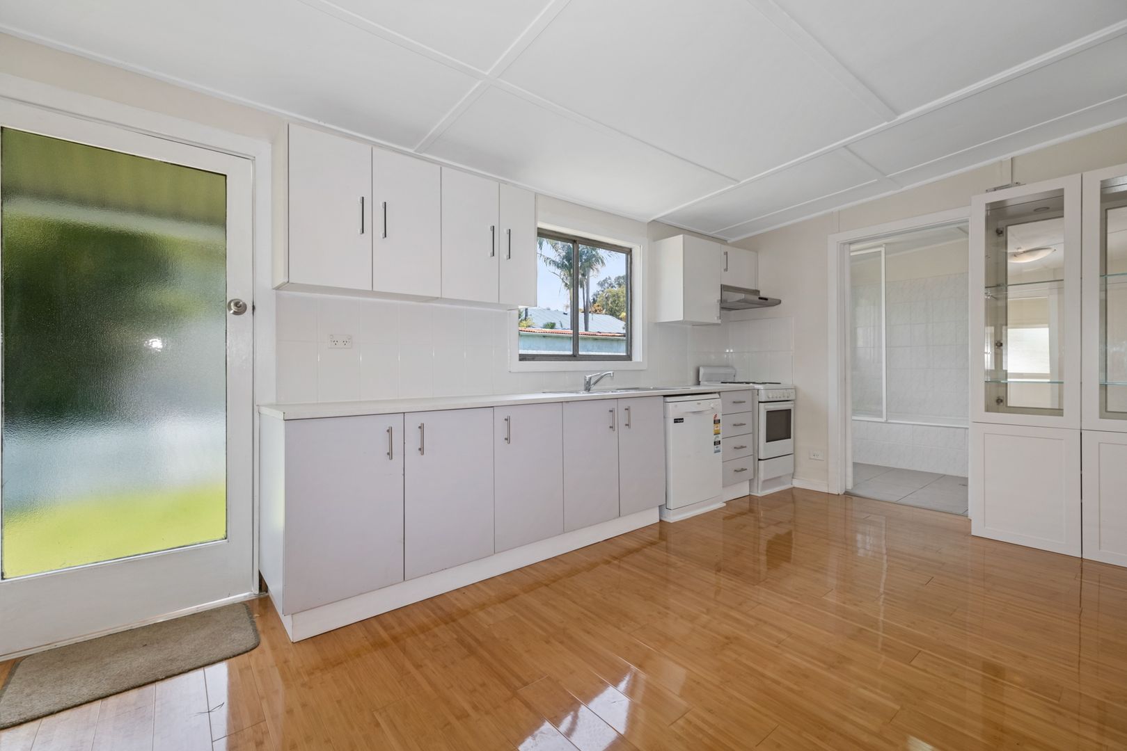 159 Geoffrey Road, Chittaway Point NSW 2261, Image 2