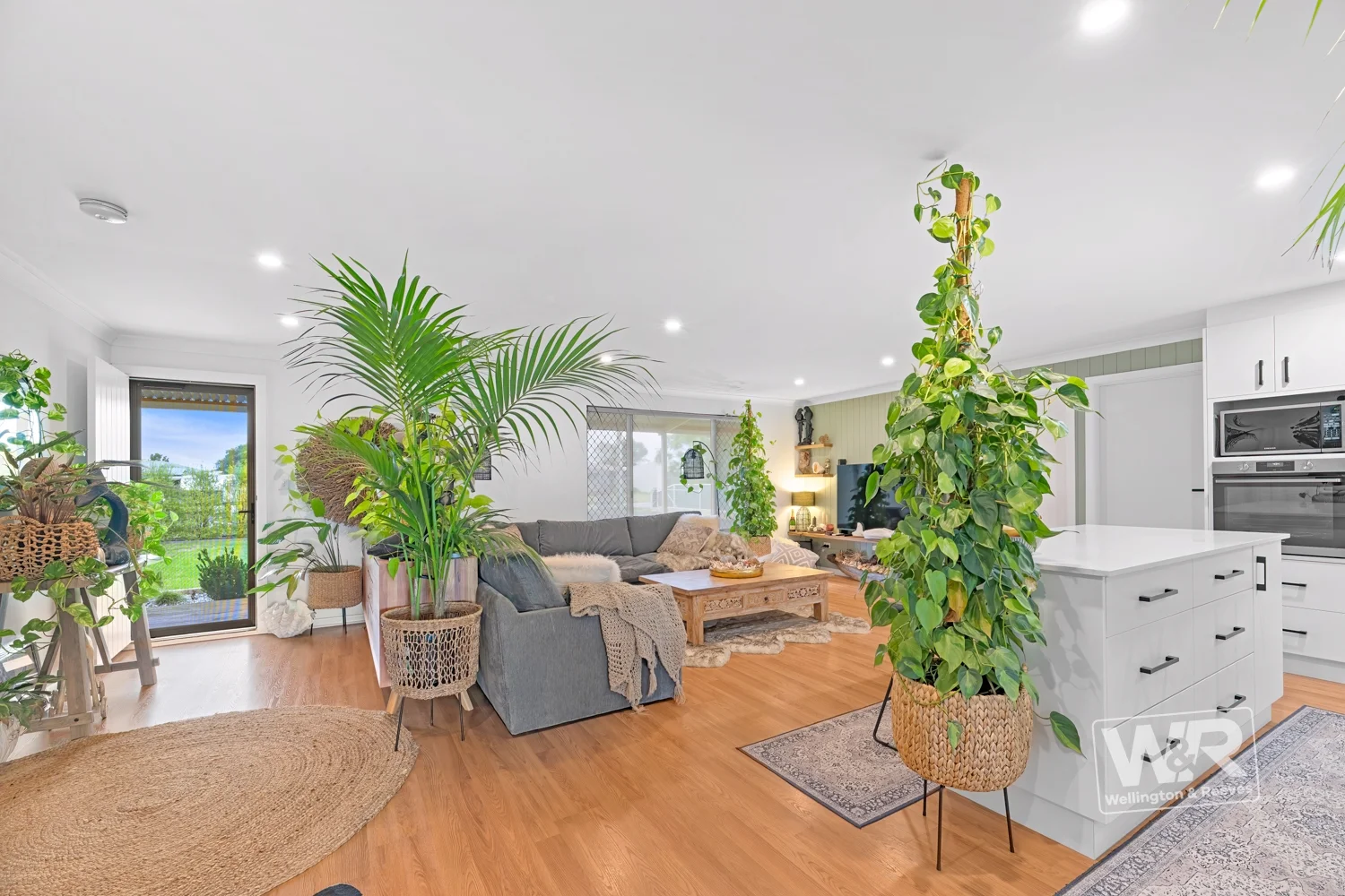 Additional image 8 of 28 Alfred Street, McKail WA 6330