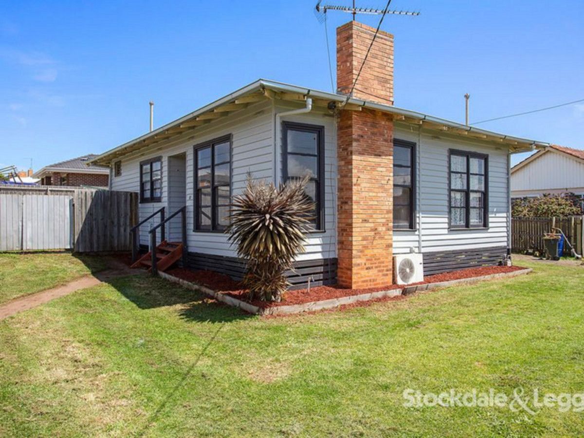 57 Crawley Street, Warrnambool VIC 3280, Image 1