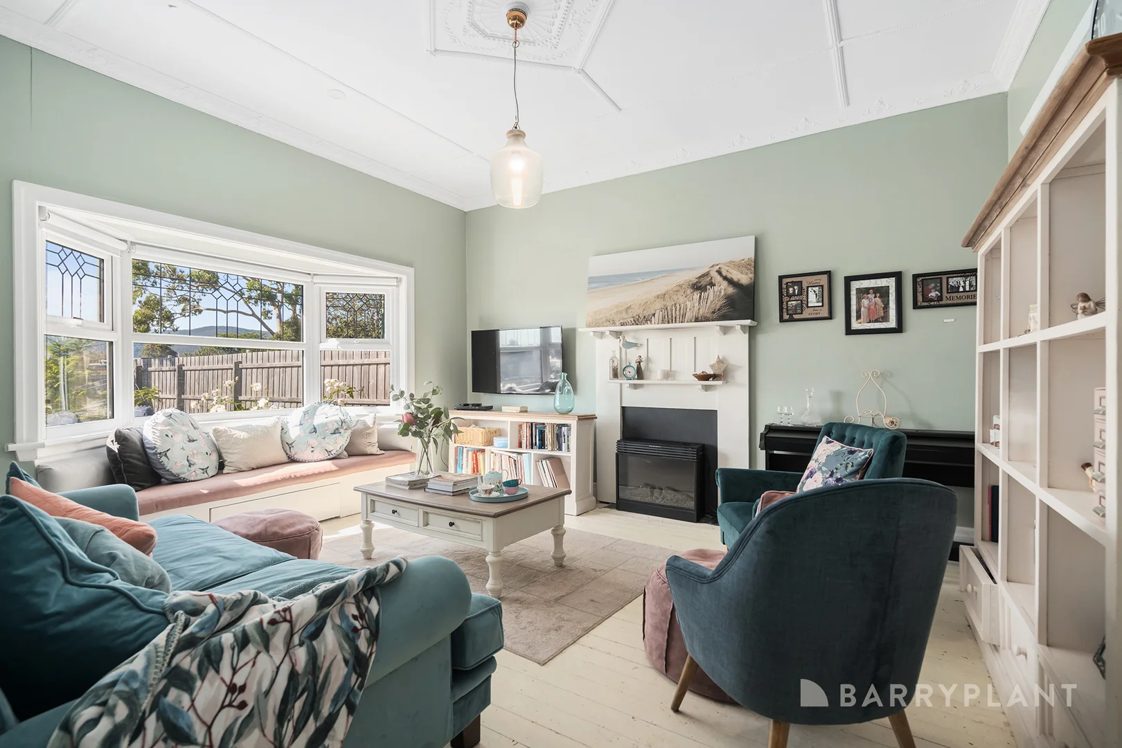 Additional image 2 of 42 Scoresby Road, Bayswater VIC 3153