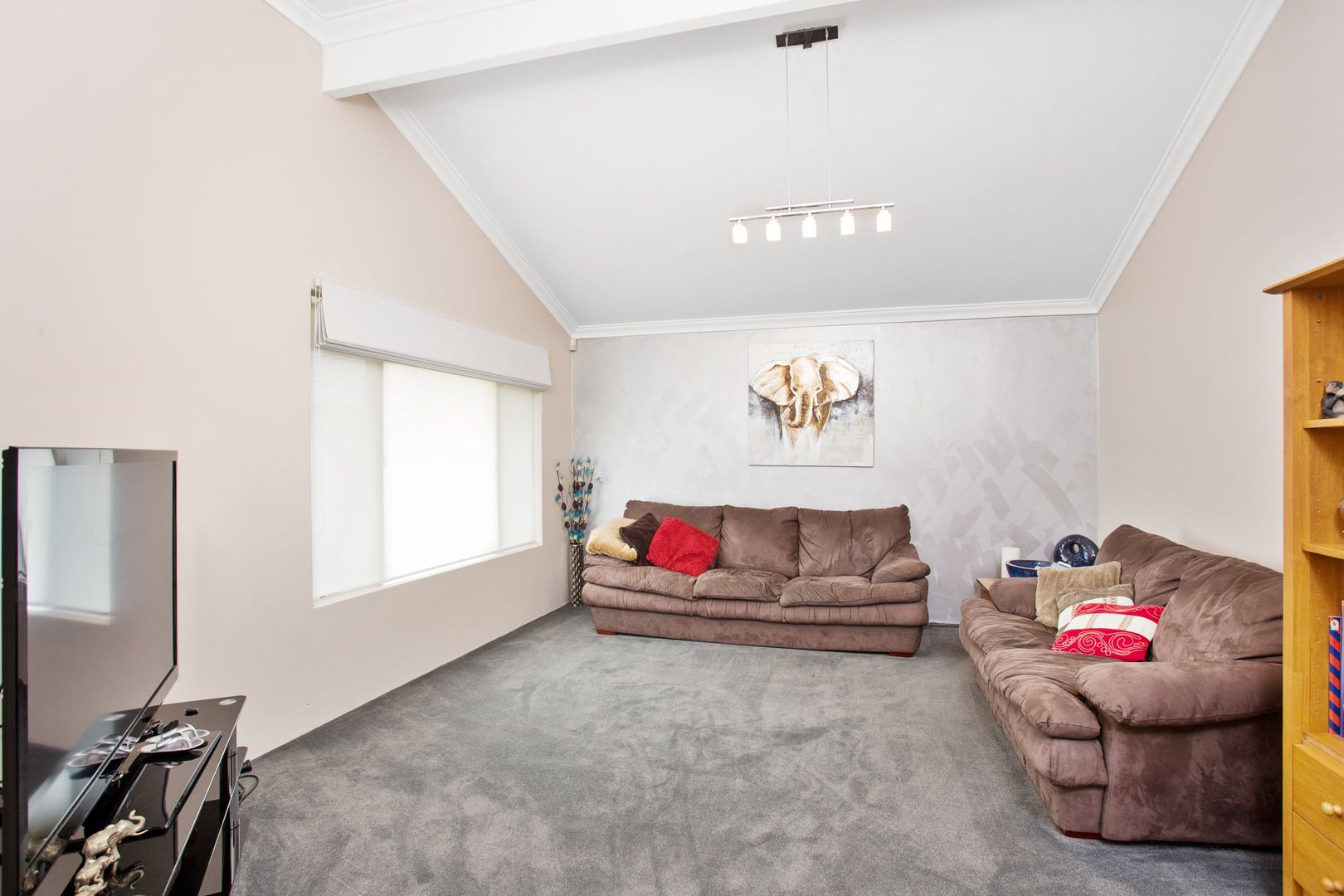 1 The Mews, Kardinya WA 6163, Image 1