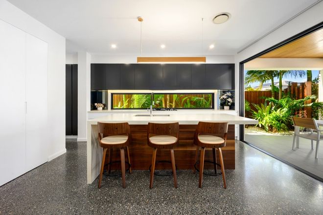 64 North View Street Hope Island 4212 - Image 6