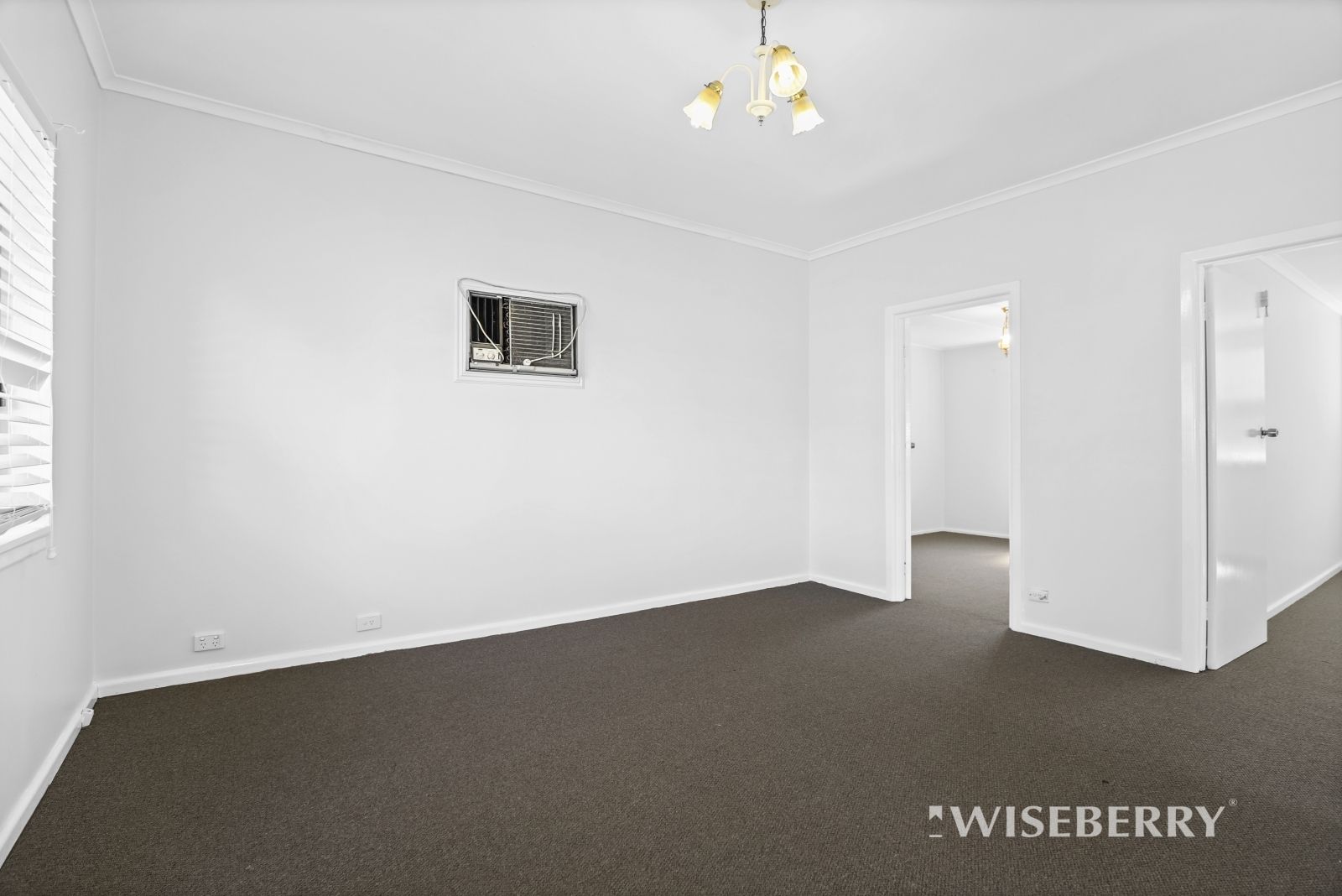 3 bedrooms House in 13 Taronga Ave SAN REMO NSW, 2262