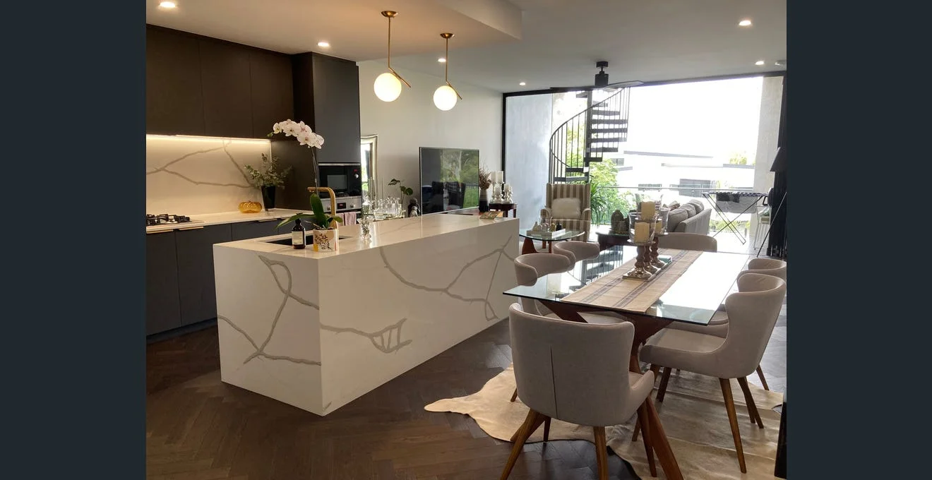 Additional image 5 of unit 402/15 Priory Street, Indooroopilly QLD 4068