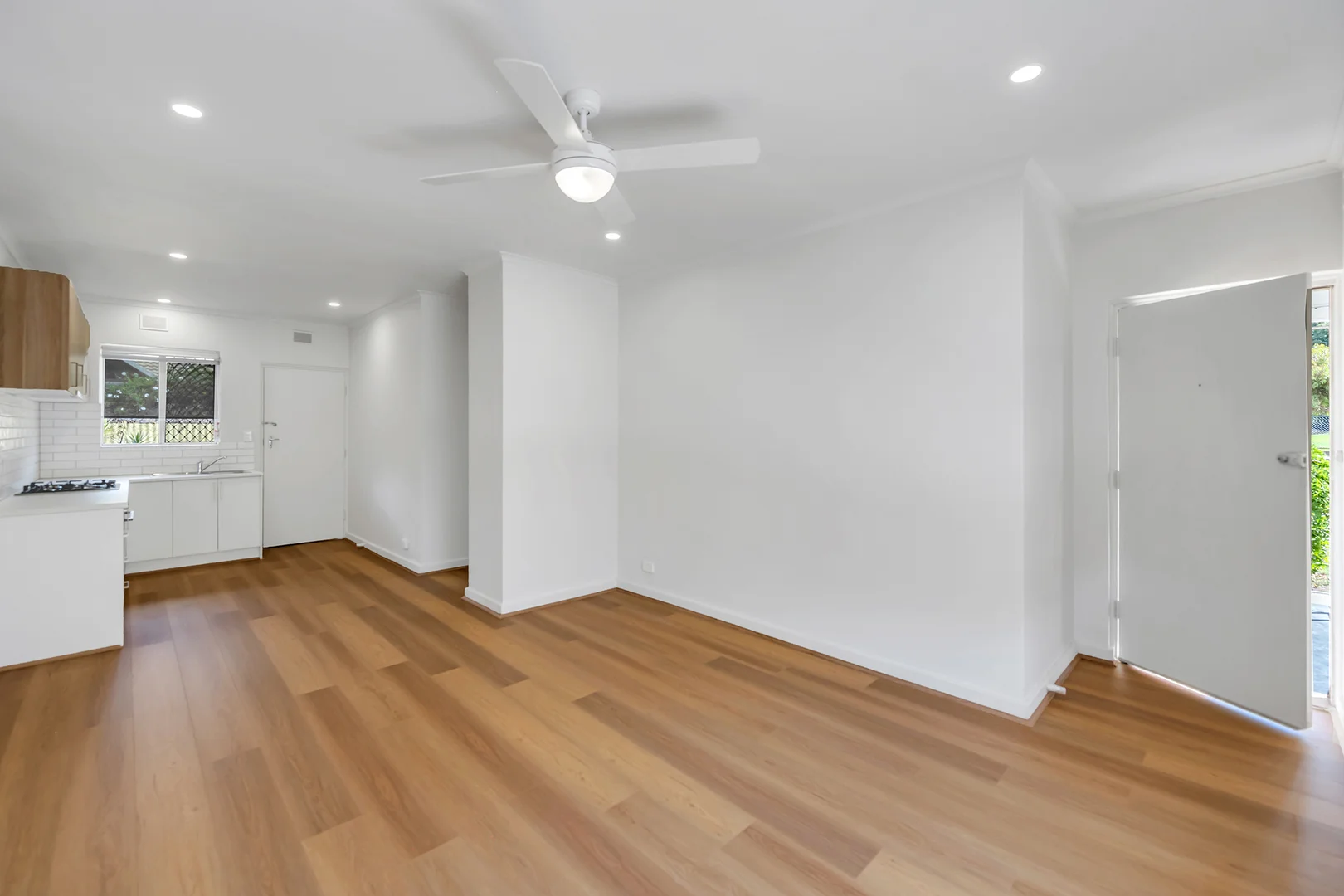 Additional image 8 of 1/51 May Terrace, Brooklyn Park SA 5032