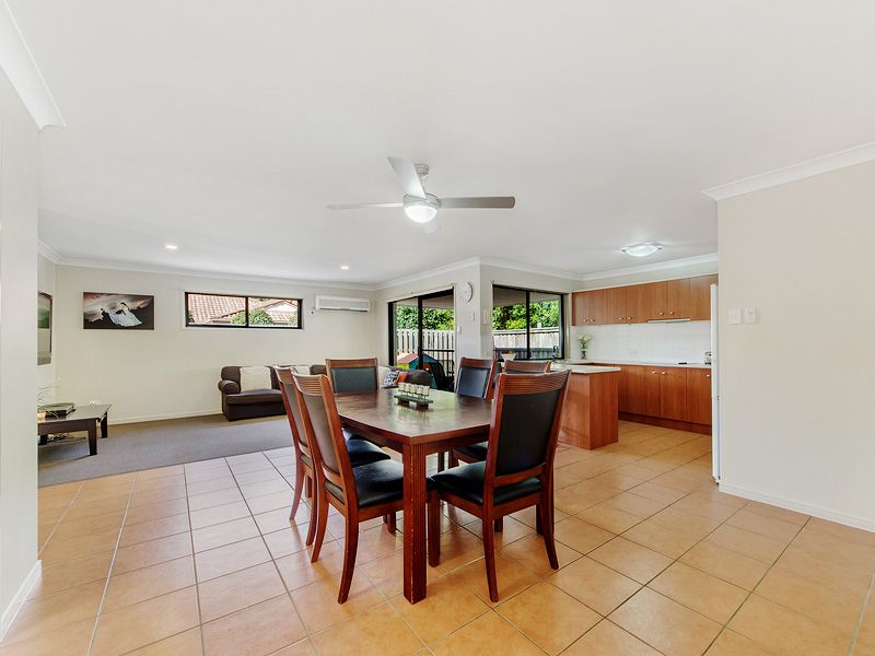 24/8A Clydesdale Drive, Upper Coomera QLD 4209, Image 2