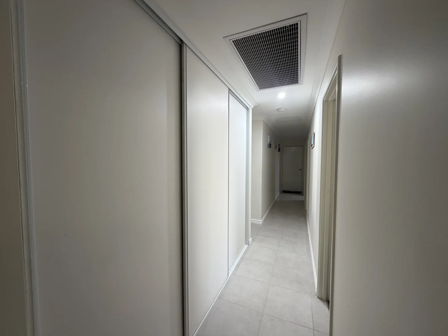 Additional image 19 of 7 Gables Green, Meadow Springs WA 6210