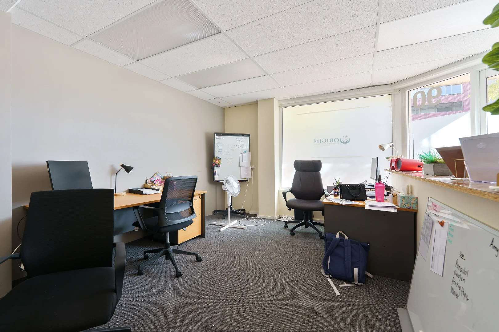 Additional image 4 of 90 Reid Promenade, Joondalup WA 6027