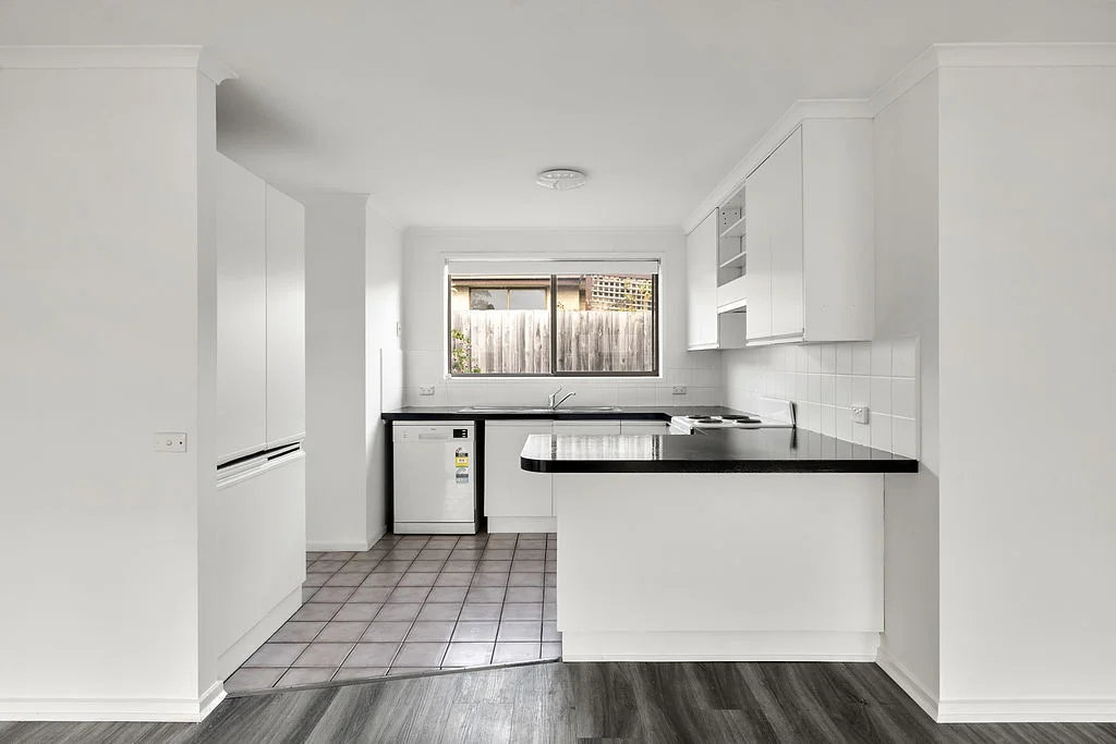 Additional image 3 of 26 Wingara Drive, Capel Sound VIC 3940