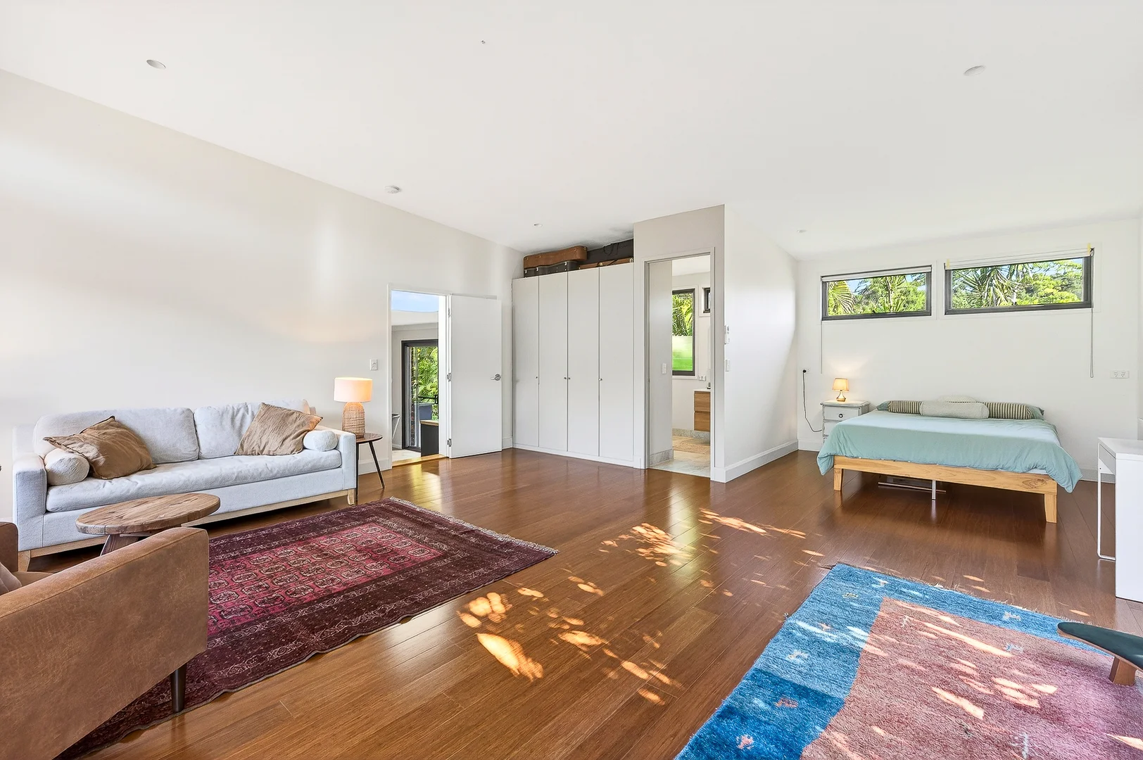 Additional image 13 of 5 Cassia Court, Mullumbimby NSW 2482