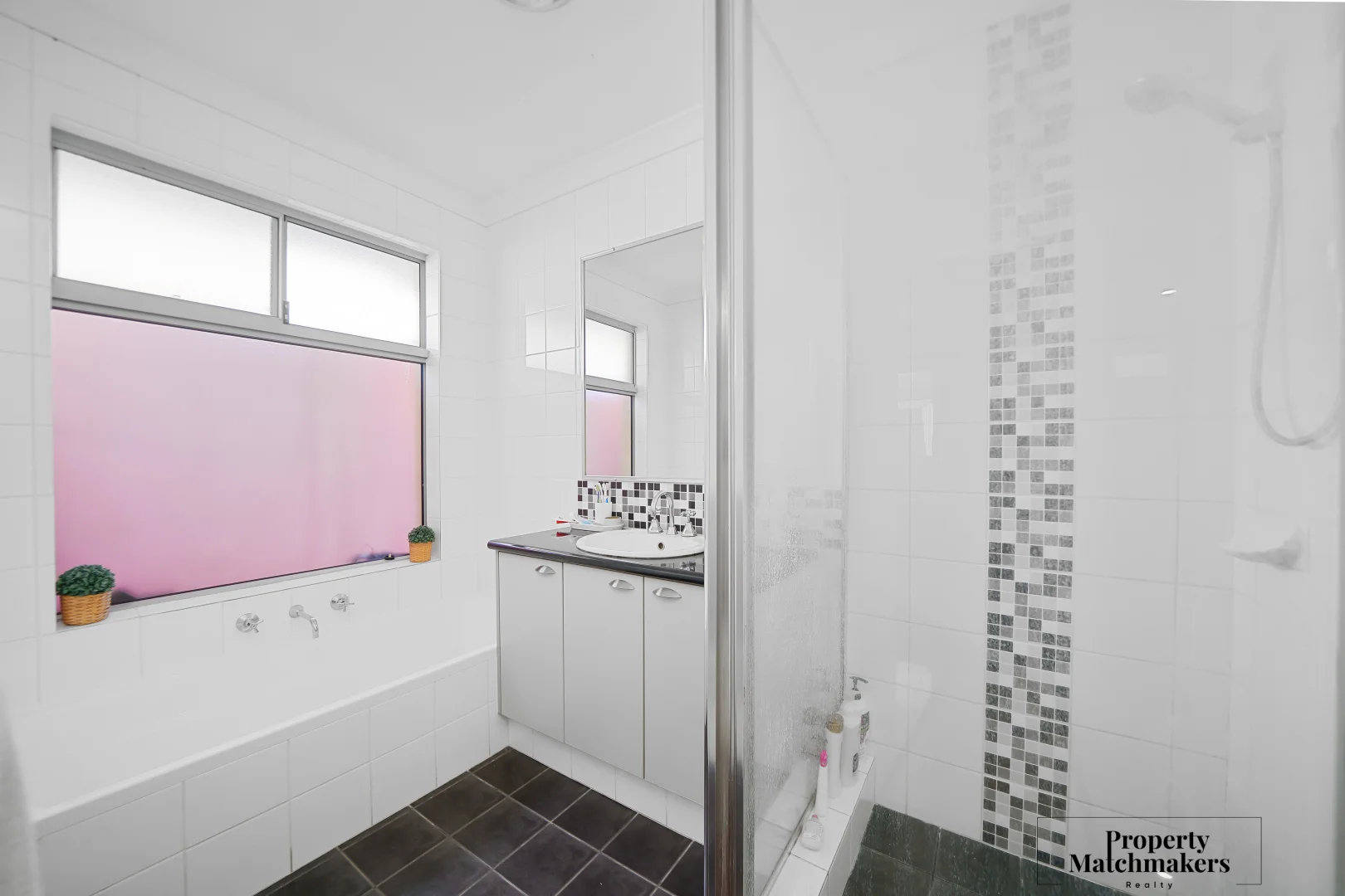 Additional image 13 of 47 Tramontane Approach, Dayton WA 6055