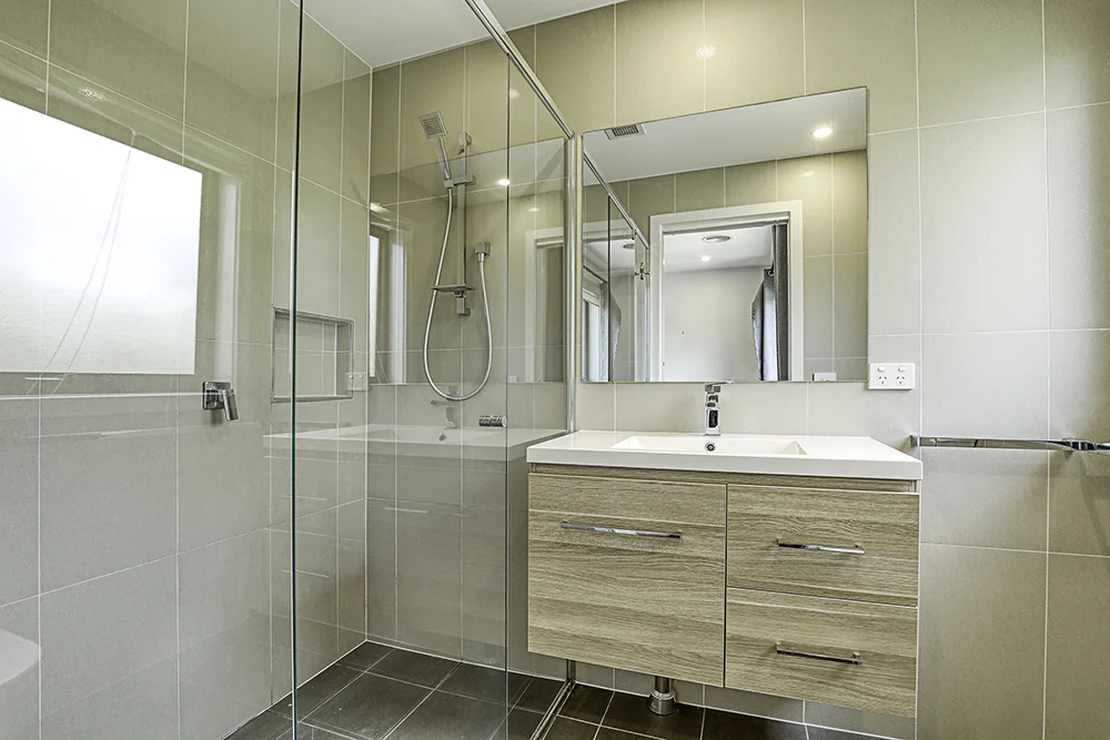 Additional image 13 of 9/21 Hope Street, Dickson ACT 2602