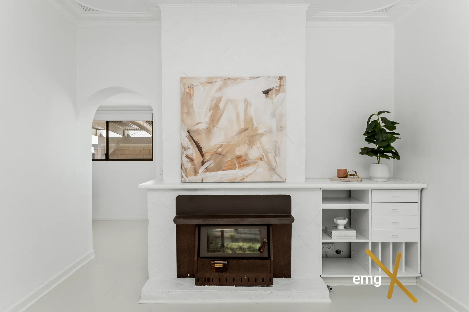 Additional image 8 of 3 BROMLEY ROAD, Hilton WA 6163