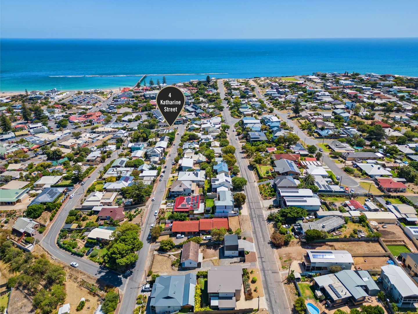 4 Katharine Street, Port Noarlunga SA 5167, Image 1